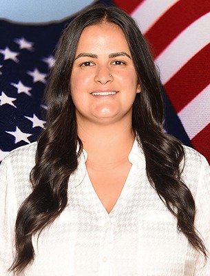 Salma Tarik