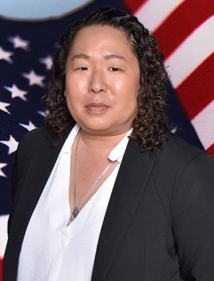 melinda eng