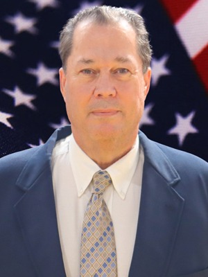 Bob Sugar