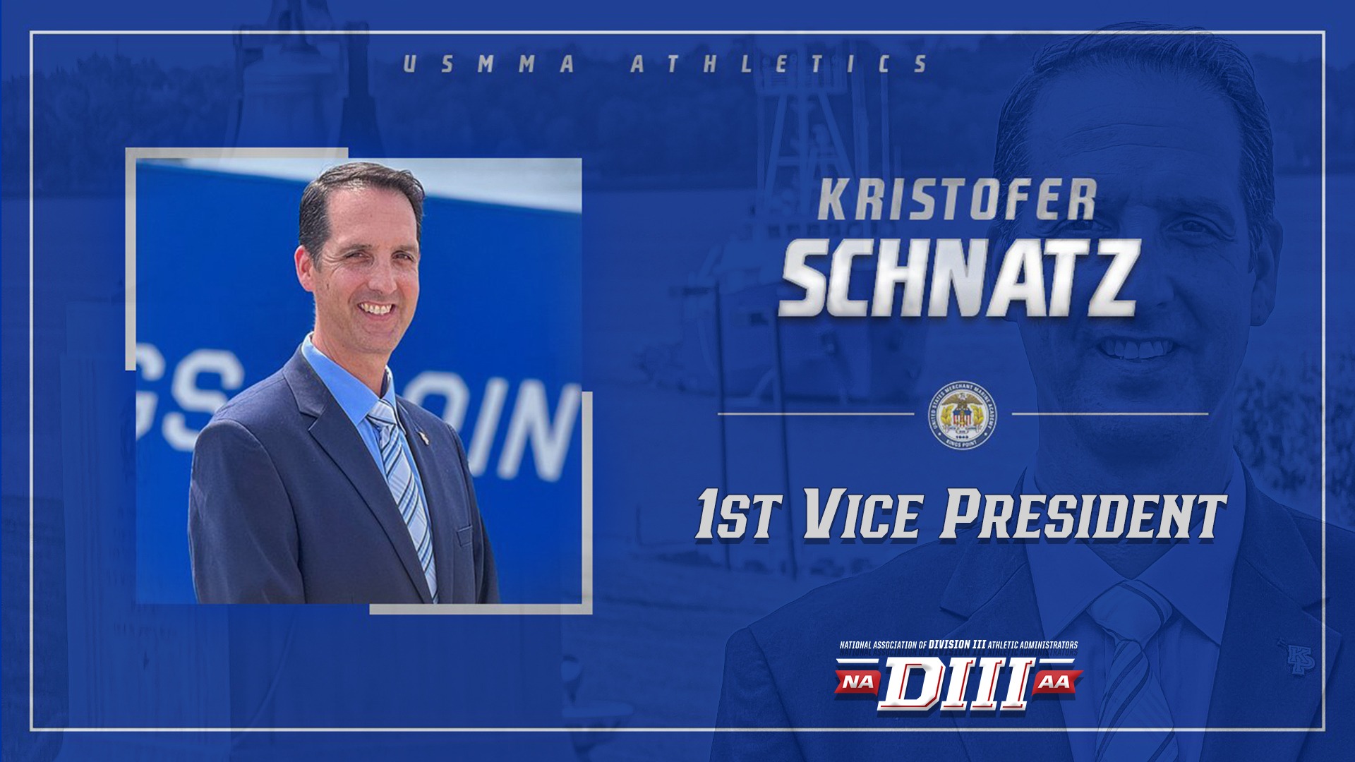 NADIIIAA Leadership Graphic - Schnatz