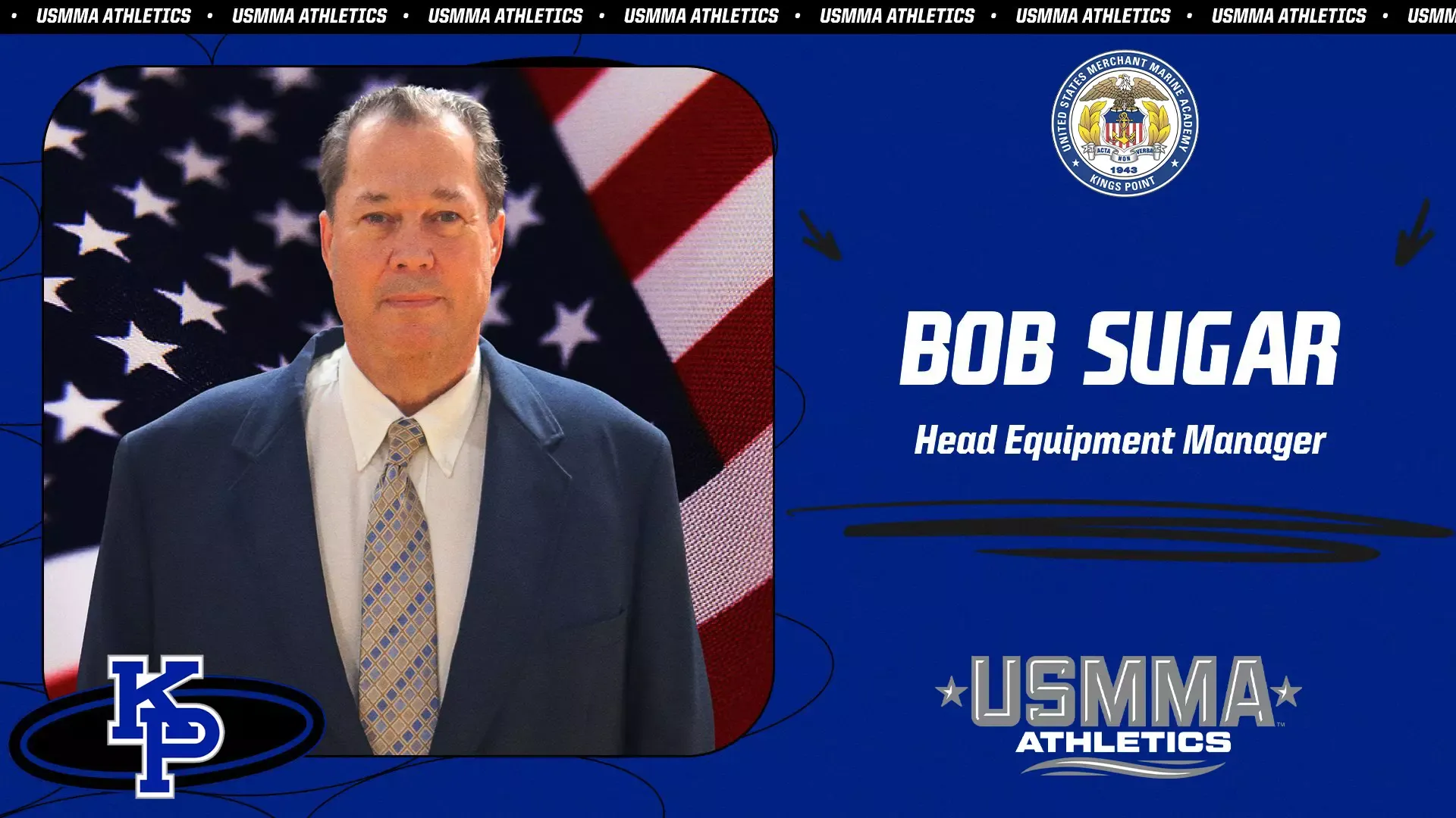 SugarEquipmentManagerRelease