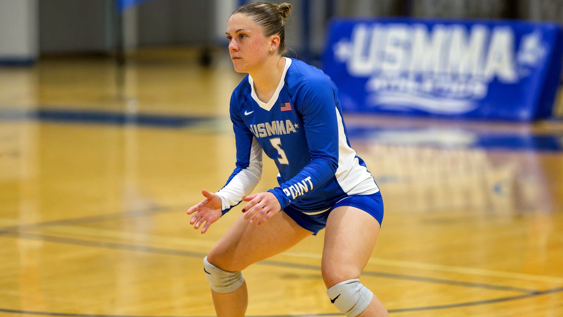 Alexa Tipps