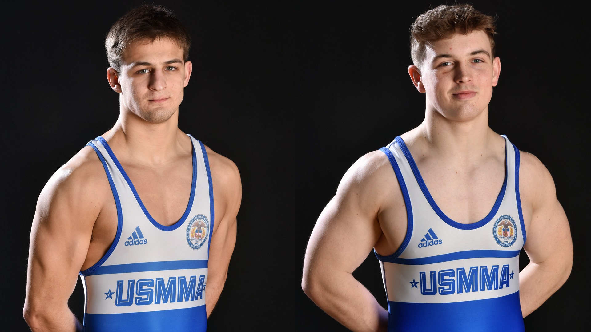 Withers & Mathias for Regionals Web