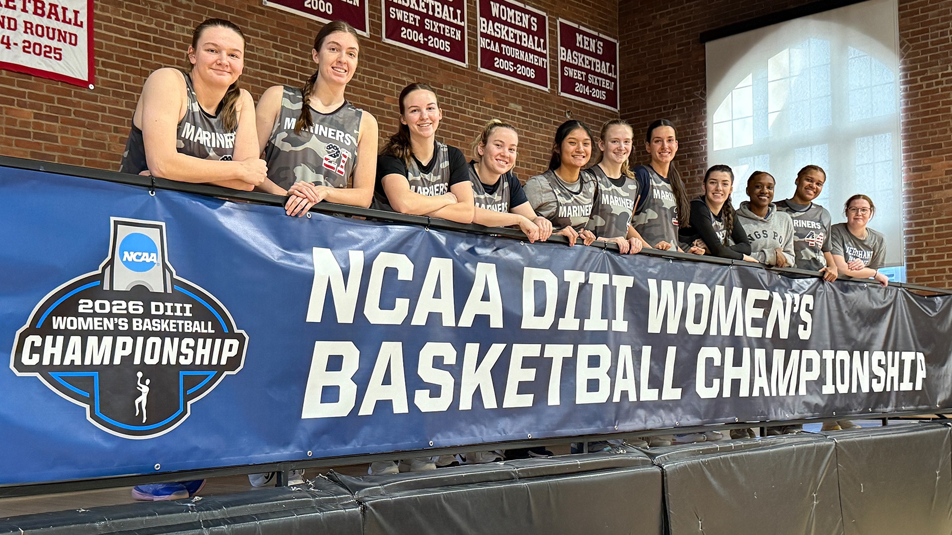 WomensBasketballNCAATournament