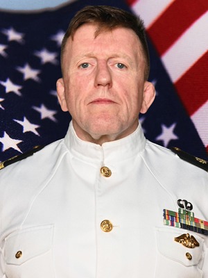 Scott Miller Wrestling Team Mentor