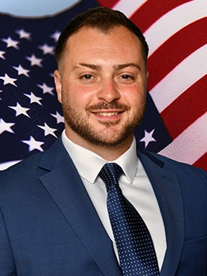 Laurenzano2026HSWeb