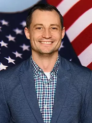 Misukanis2026Headshot