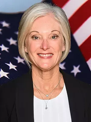 StroudUpdated2026Headshot