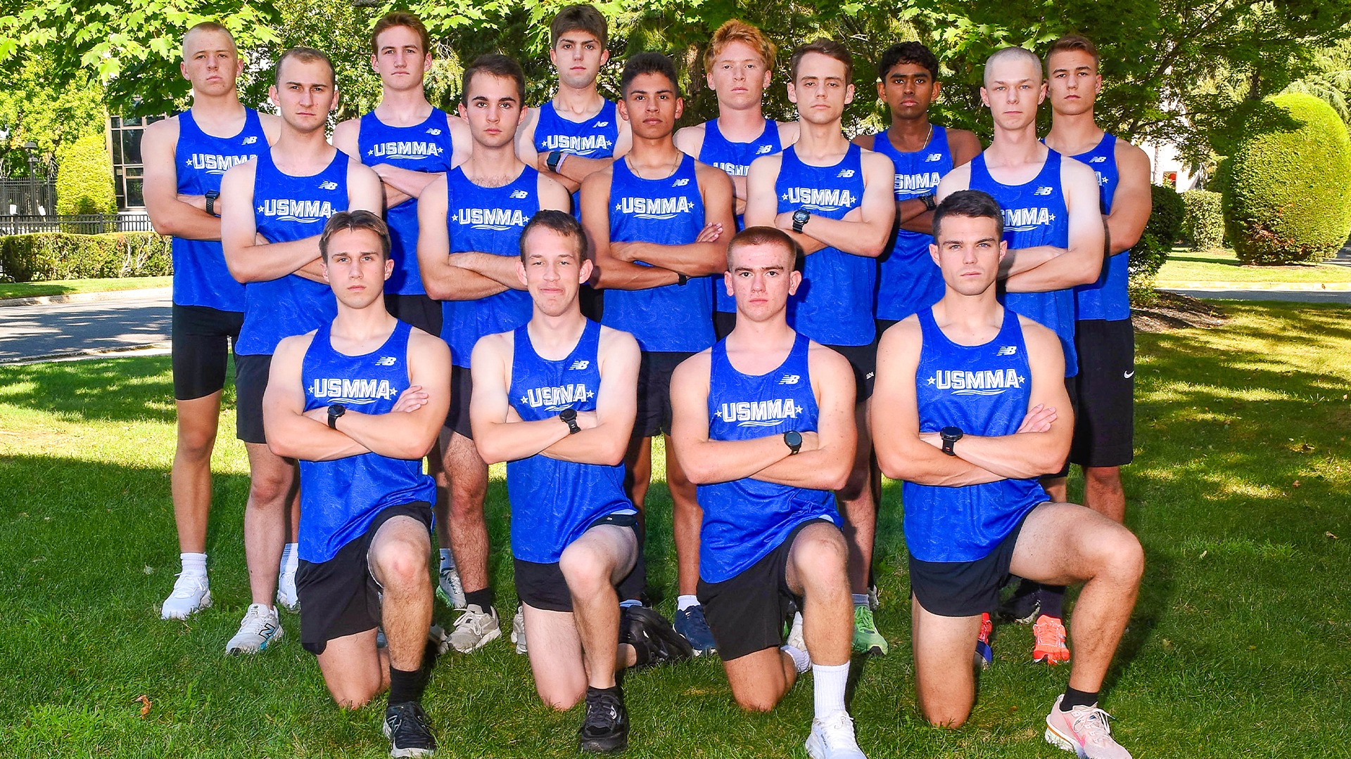 2026 MXC Team Shot 1Web