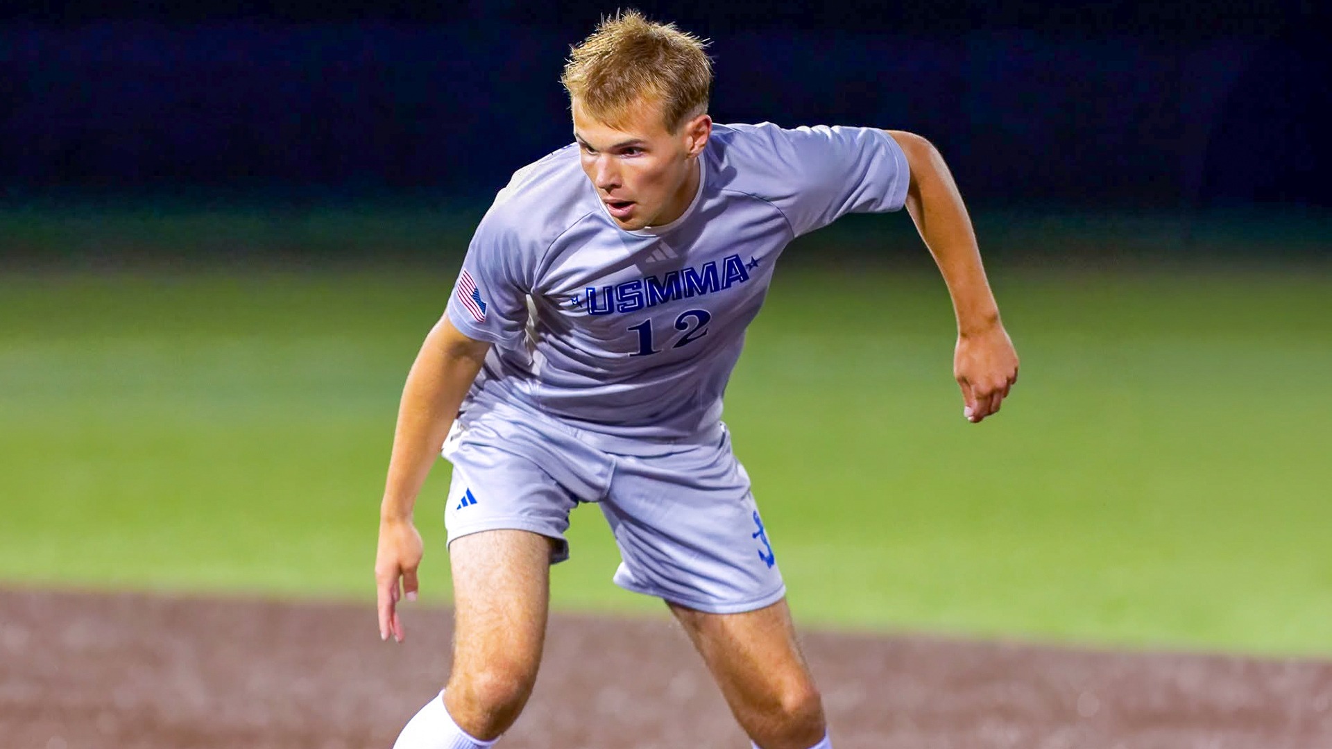 Ethan Schuette