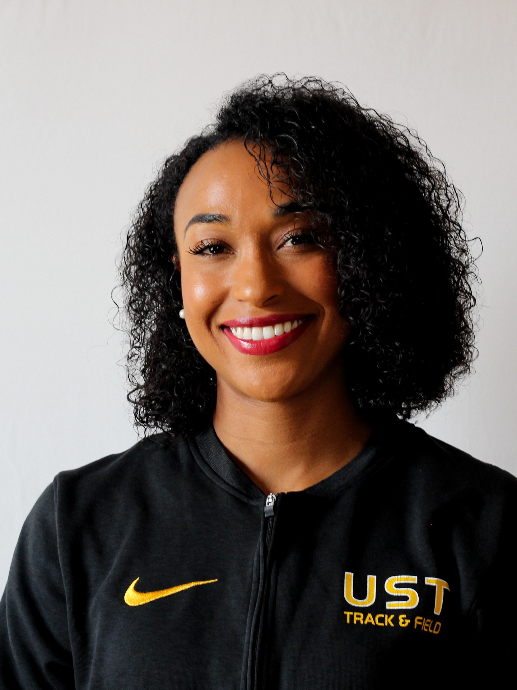 Kendra Chambers
