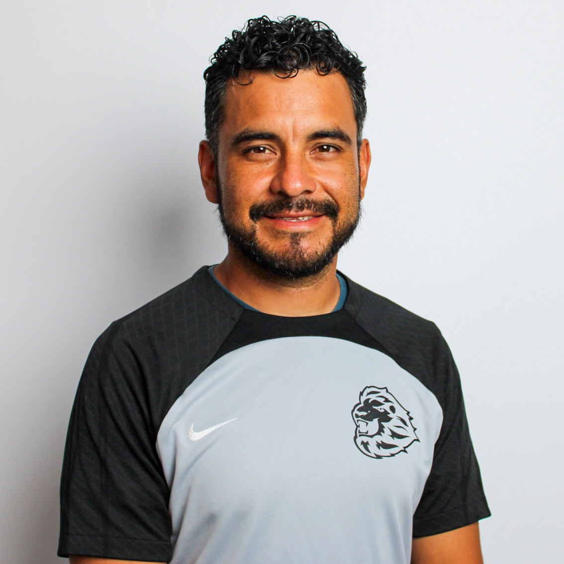 Rodrigo Marron