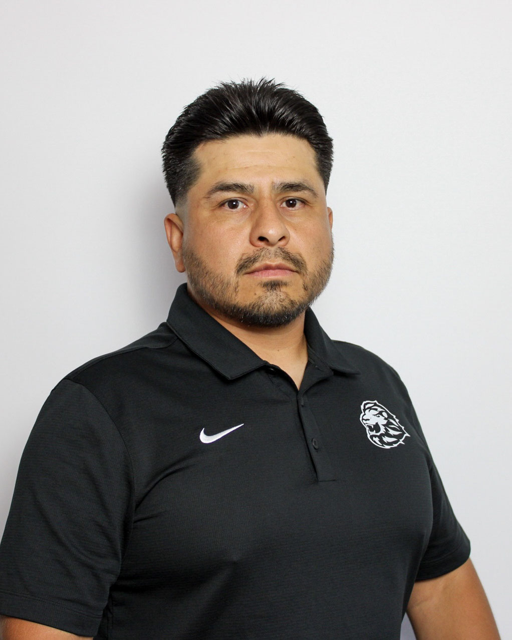 Ernesto Ramirez