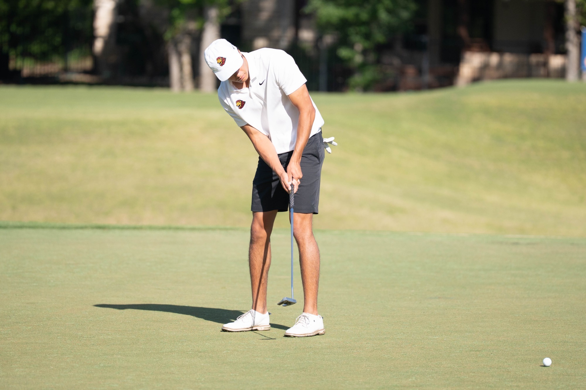 UST Firestorm Invite