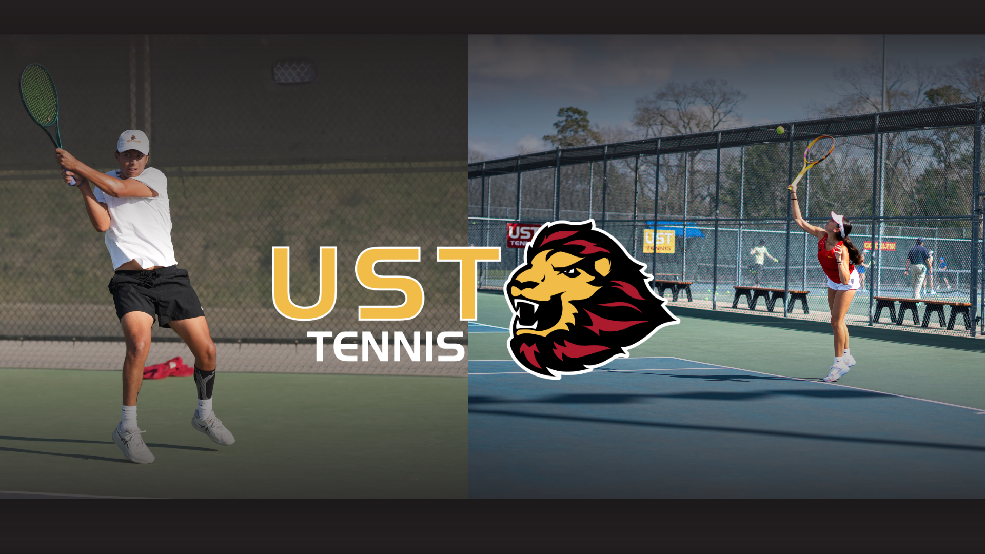 202 Schedule Release