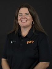 Angela Froboese