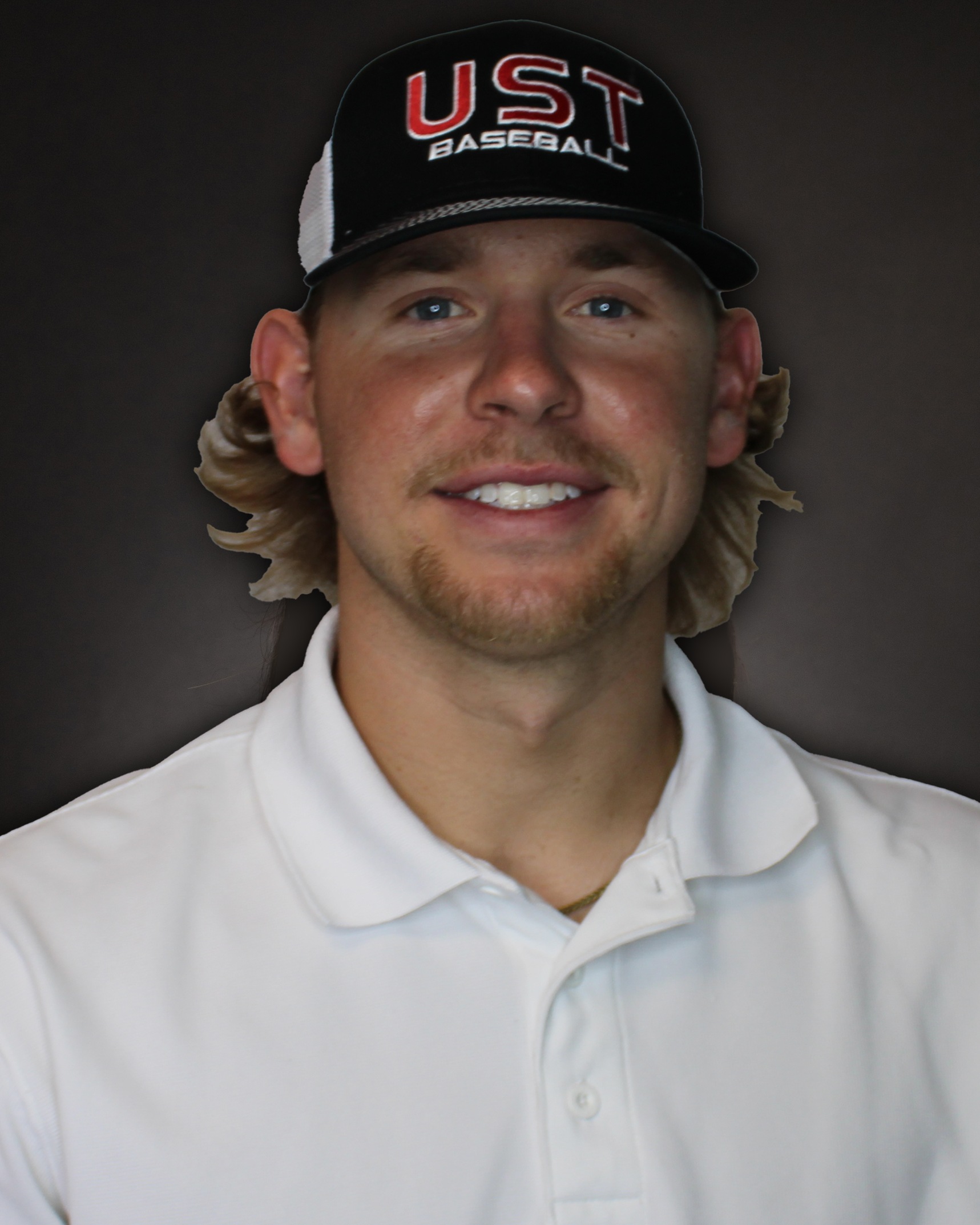 Cole Wesneski