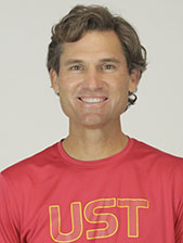 Jack Brasington III