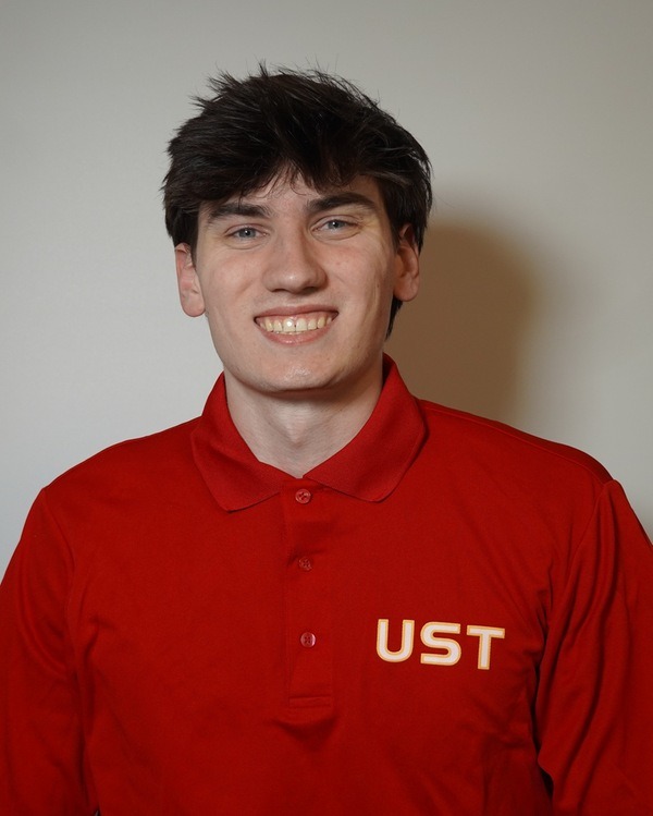 Gabe Sitton