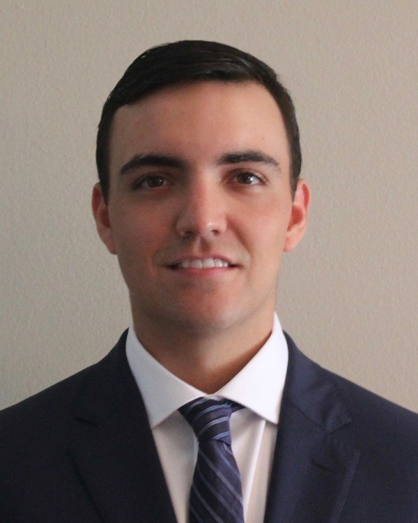 Luis Cuervo