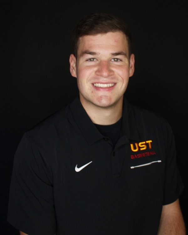 Nathan Ghavidel