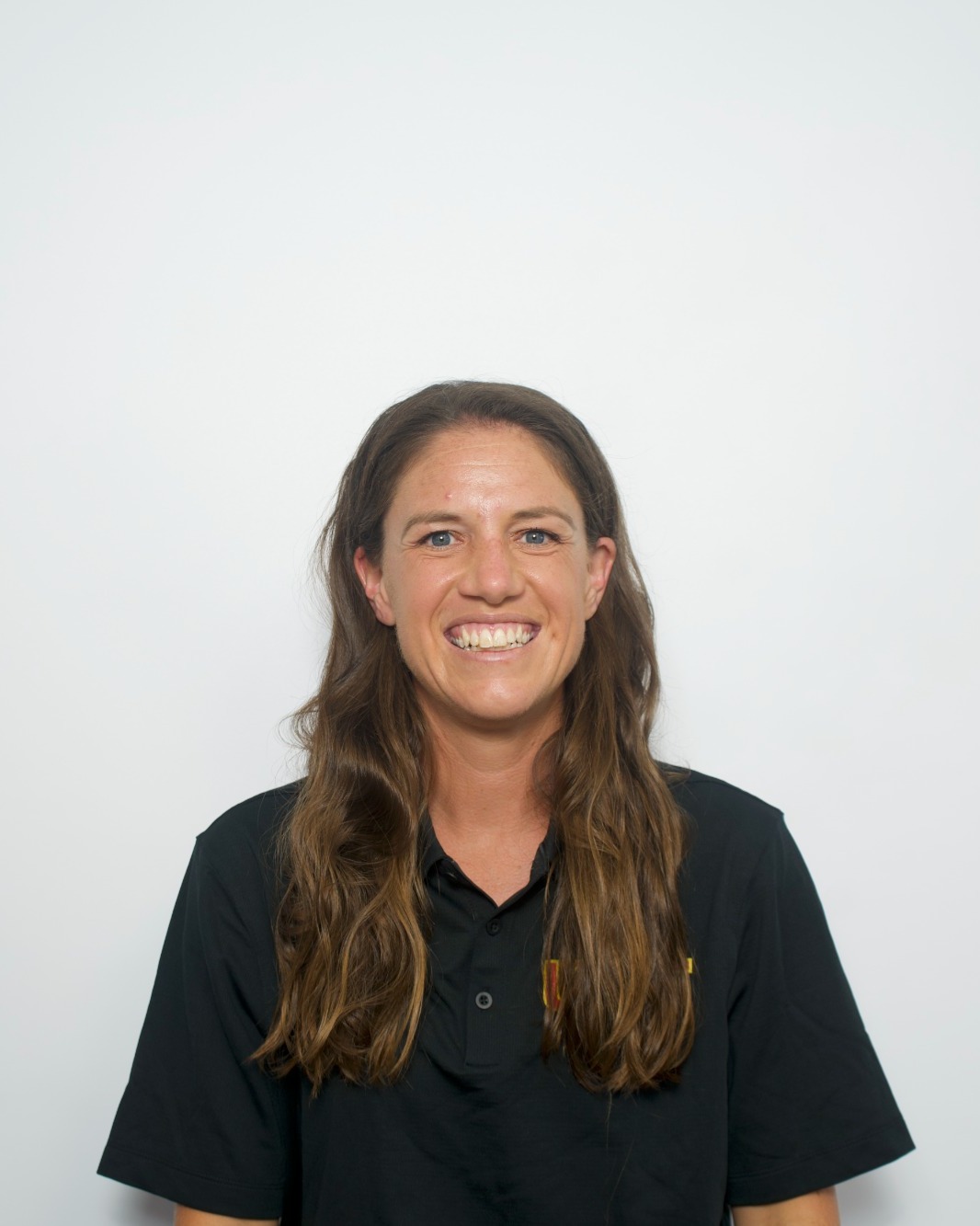 Kim Lowry