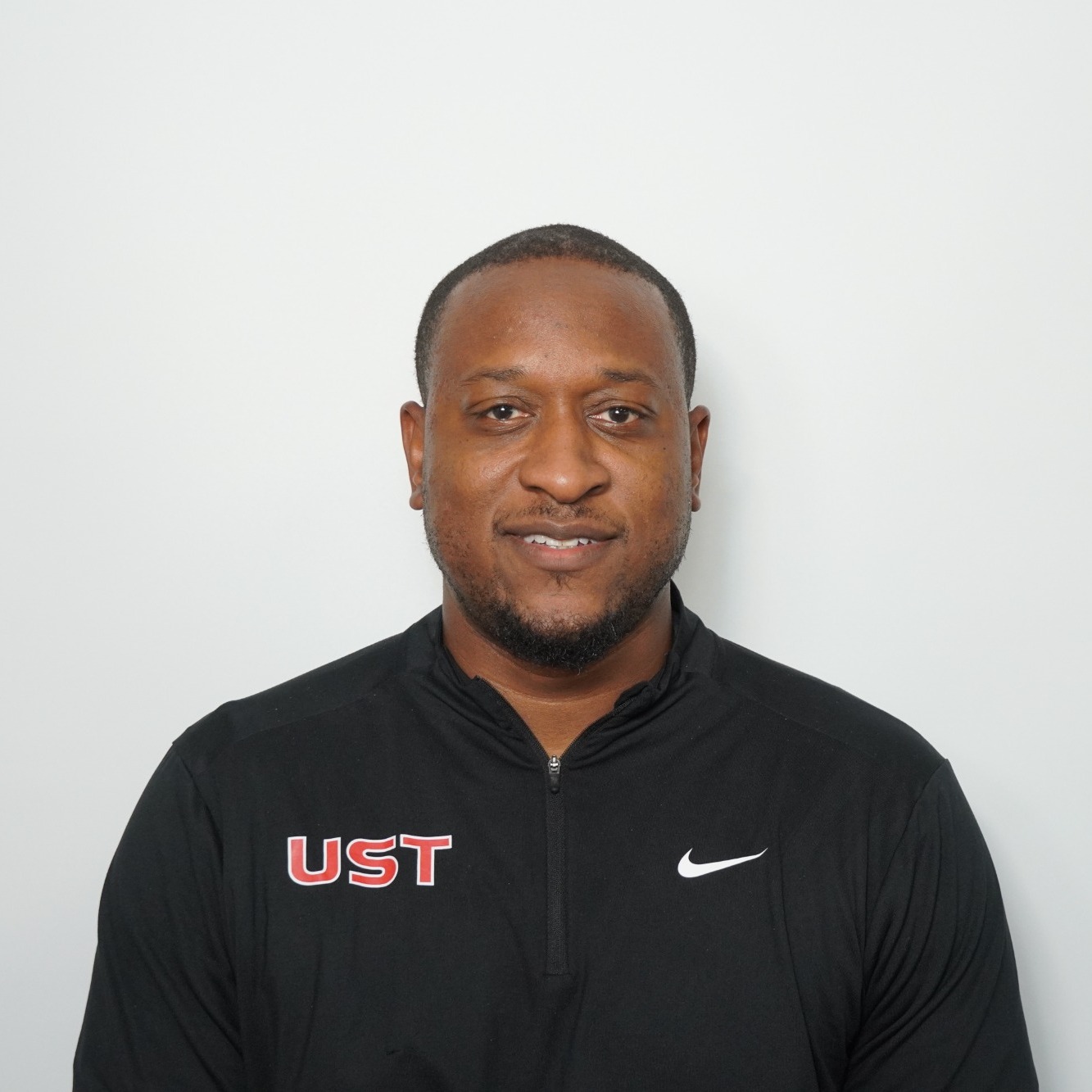 Coach King
