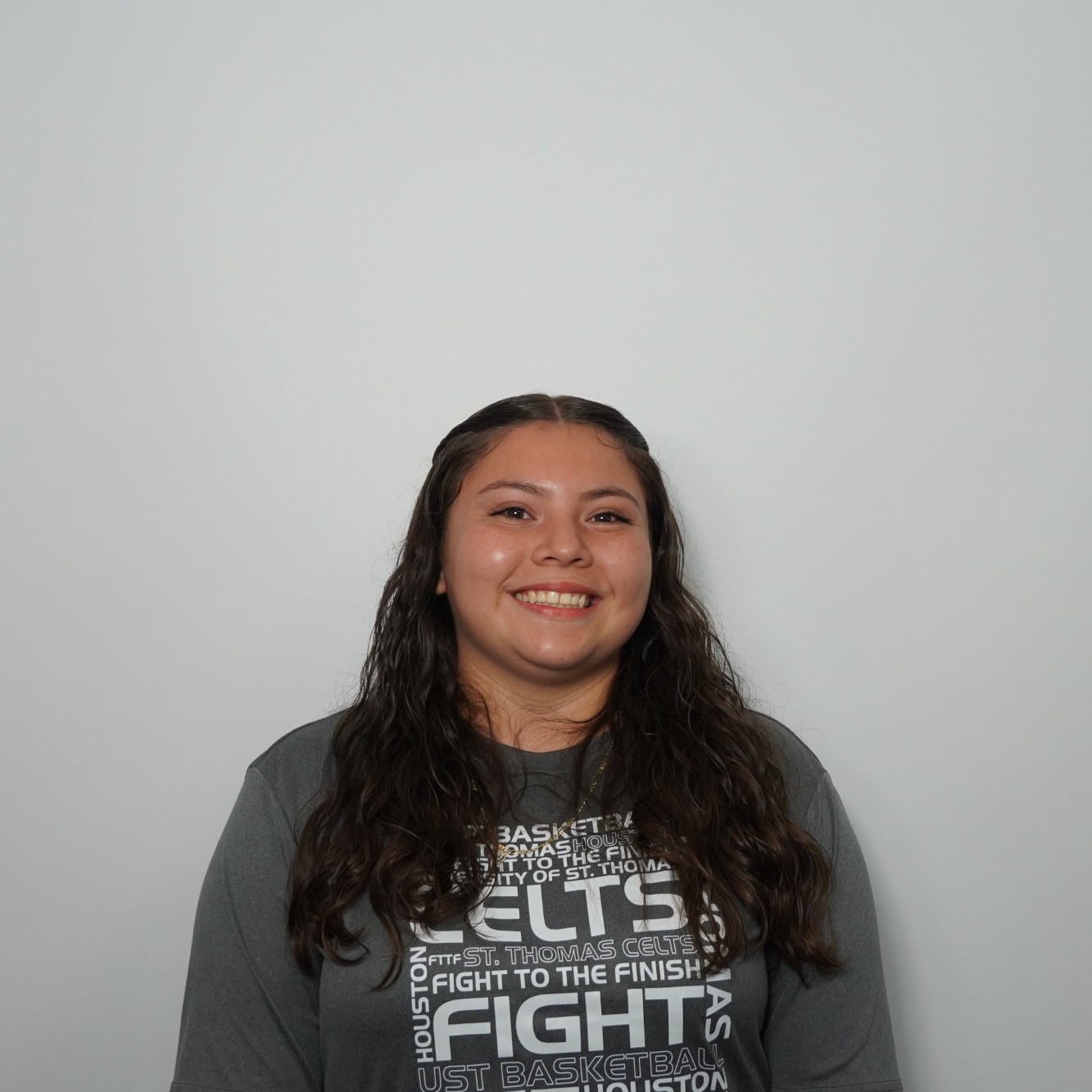 Monica Ortiz Headshots