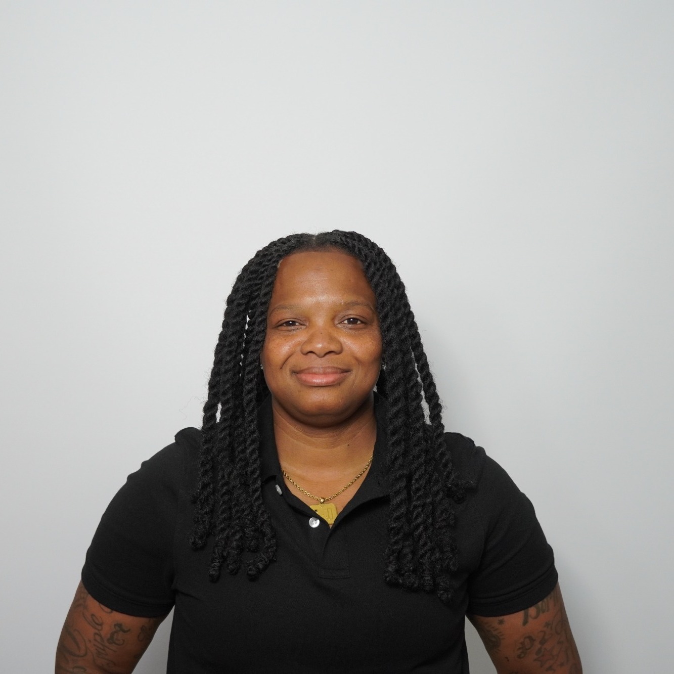 Coach Kentrel Headshot