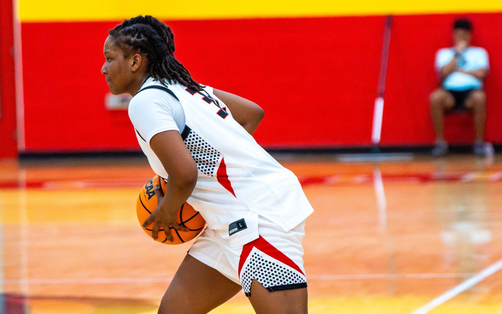 UST vs Austin College