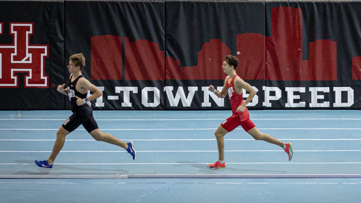 UST Robert Platt Day 2