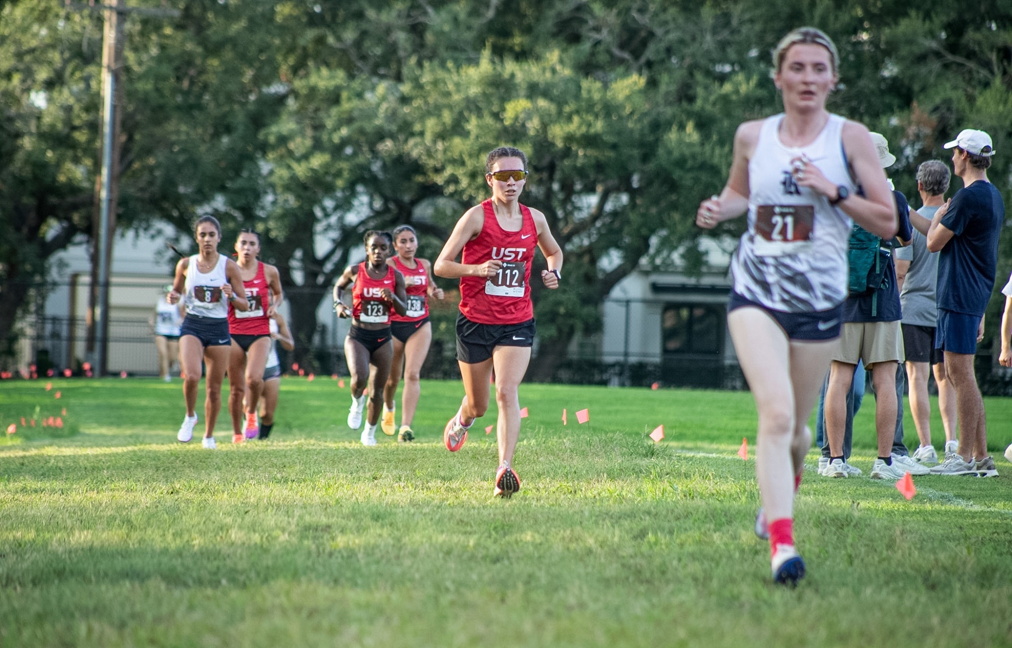 XC Cjili Pepper
