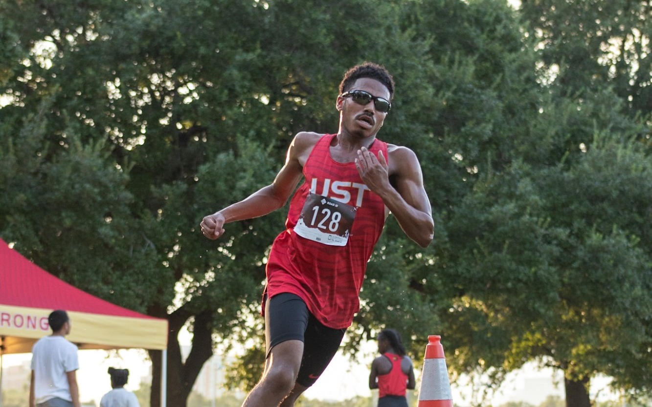 XC Chili