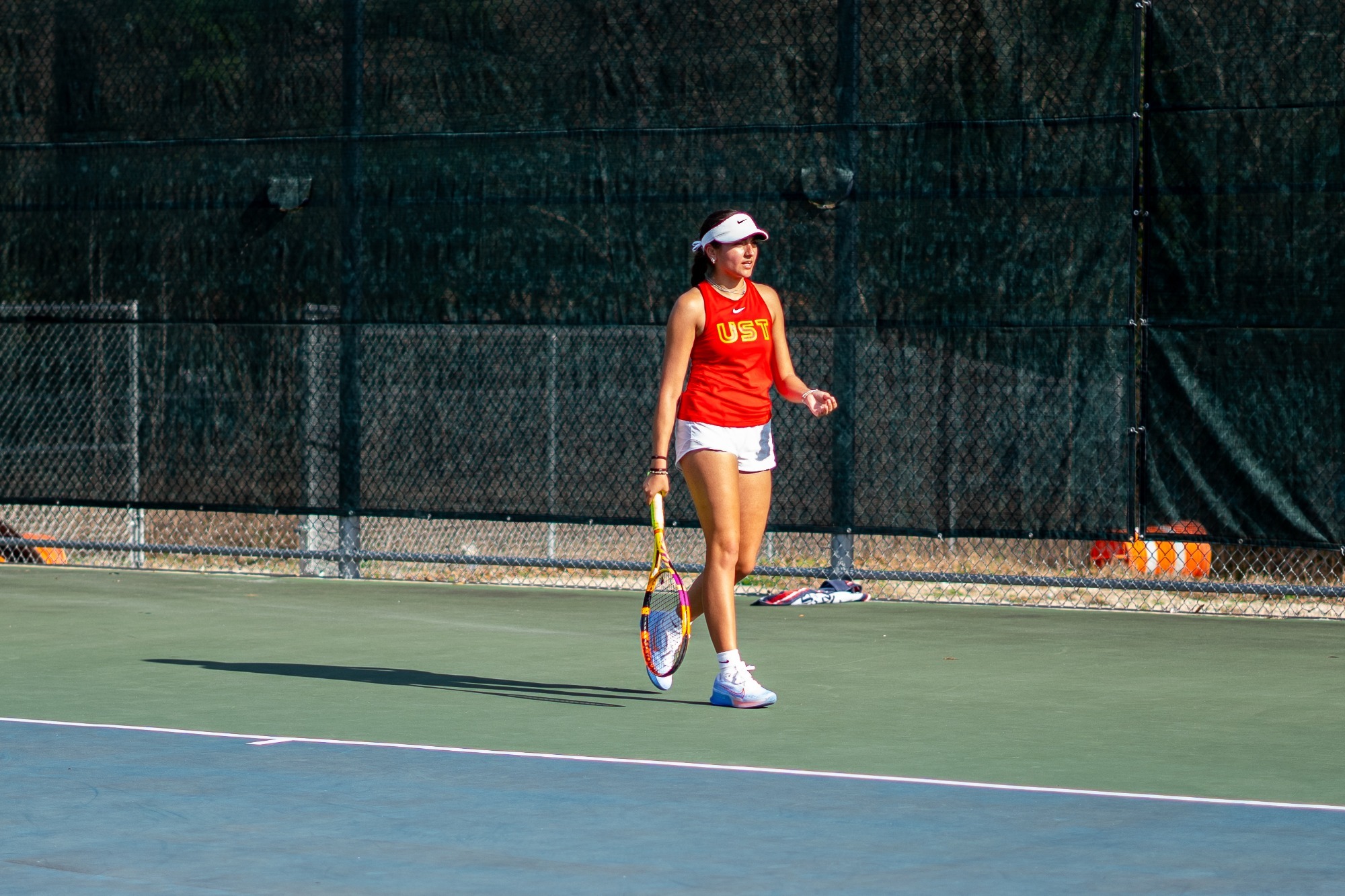 WTEN Concordia
