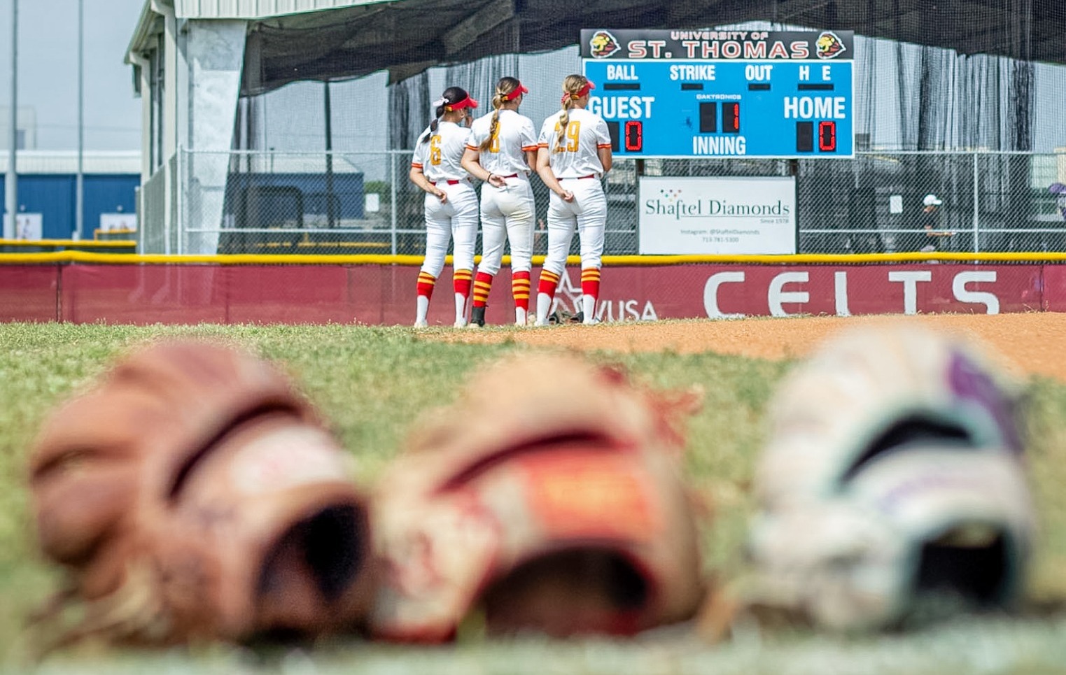UST vs CTX