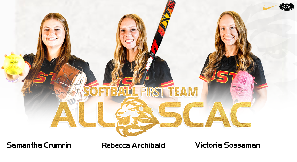 First Team SB