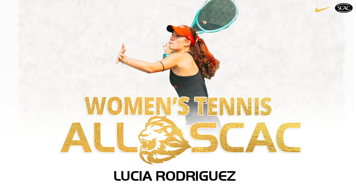 UST Tennis