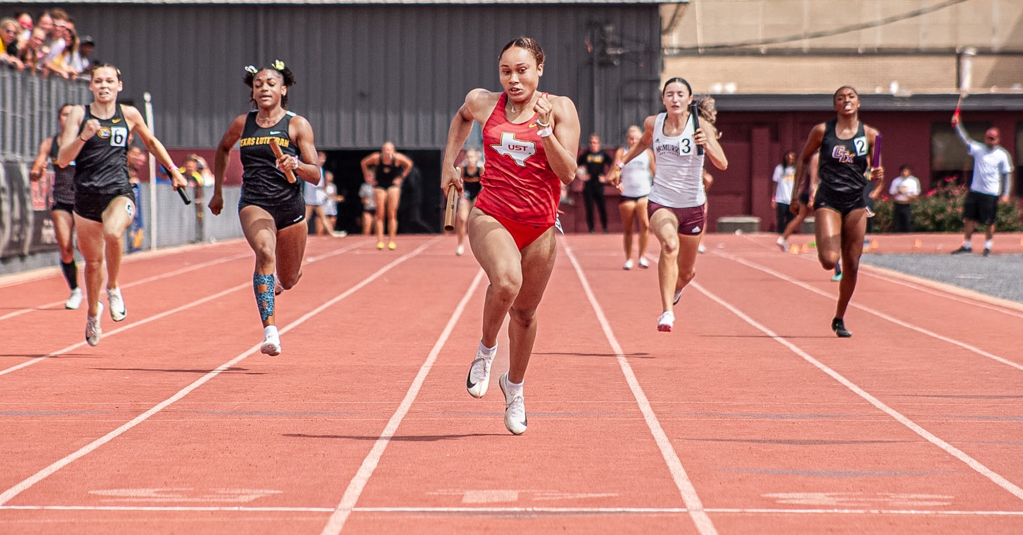WTRACK