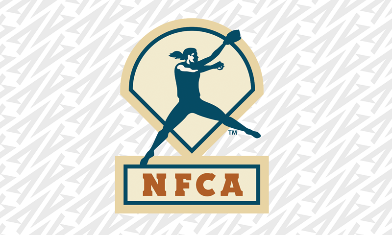 NFCA Awards
