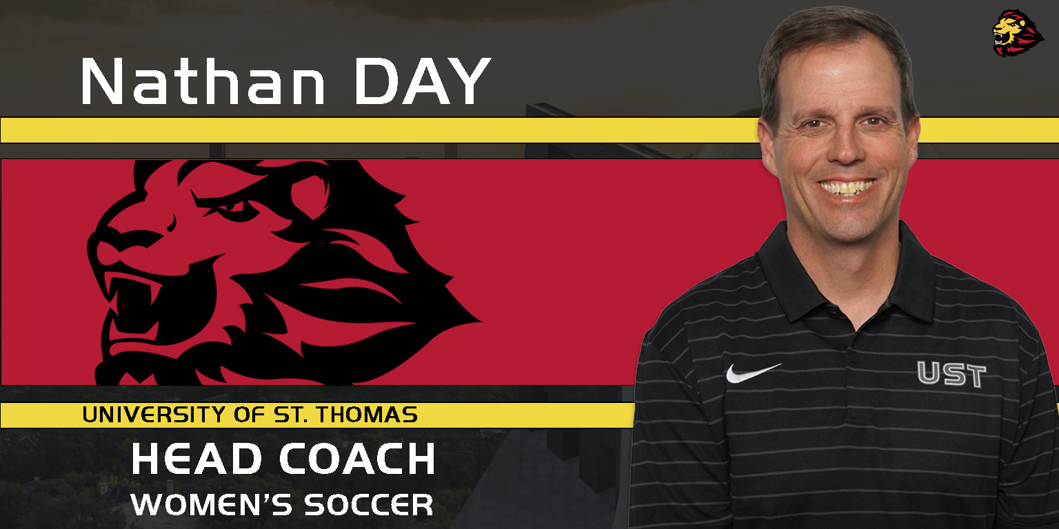 WSOC Coach