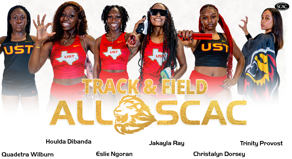 WTrack & Field