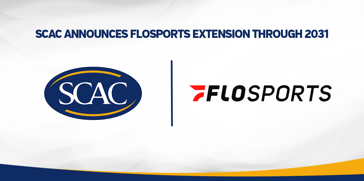 Flo Sports