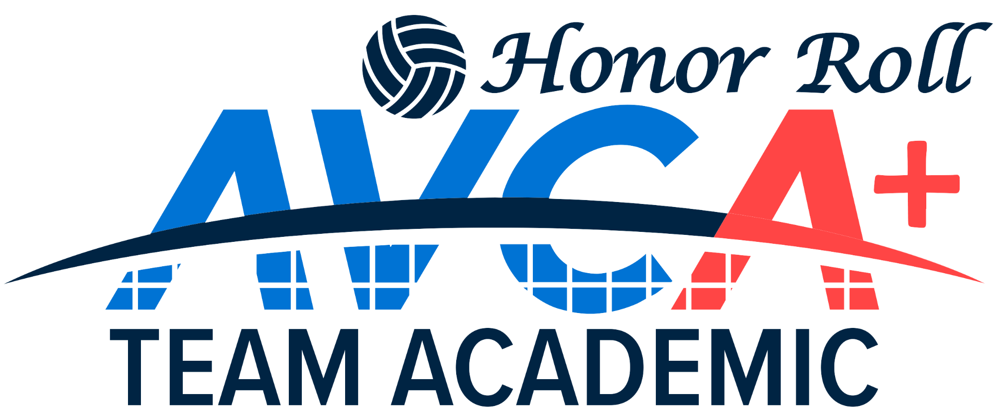 UST VB