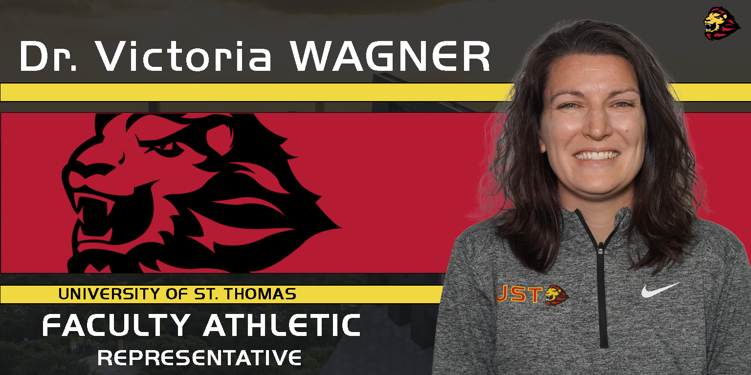 Dr wagner