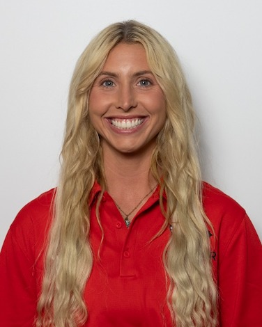 UST WSOC AC Lexingston