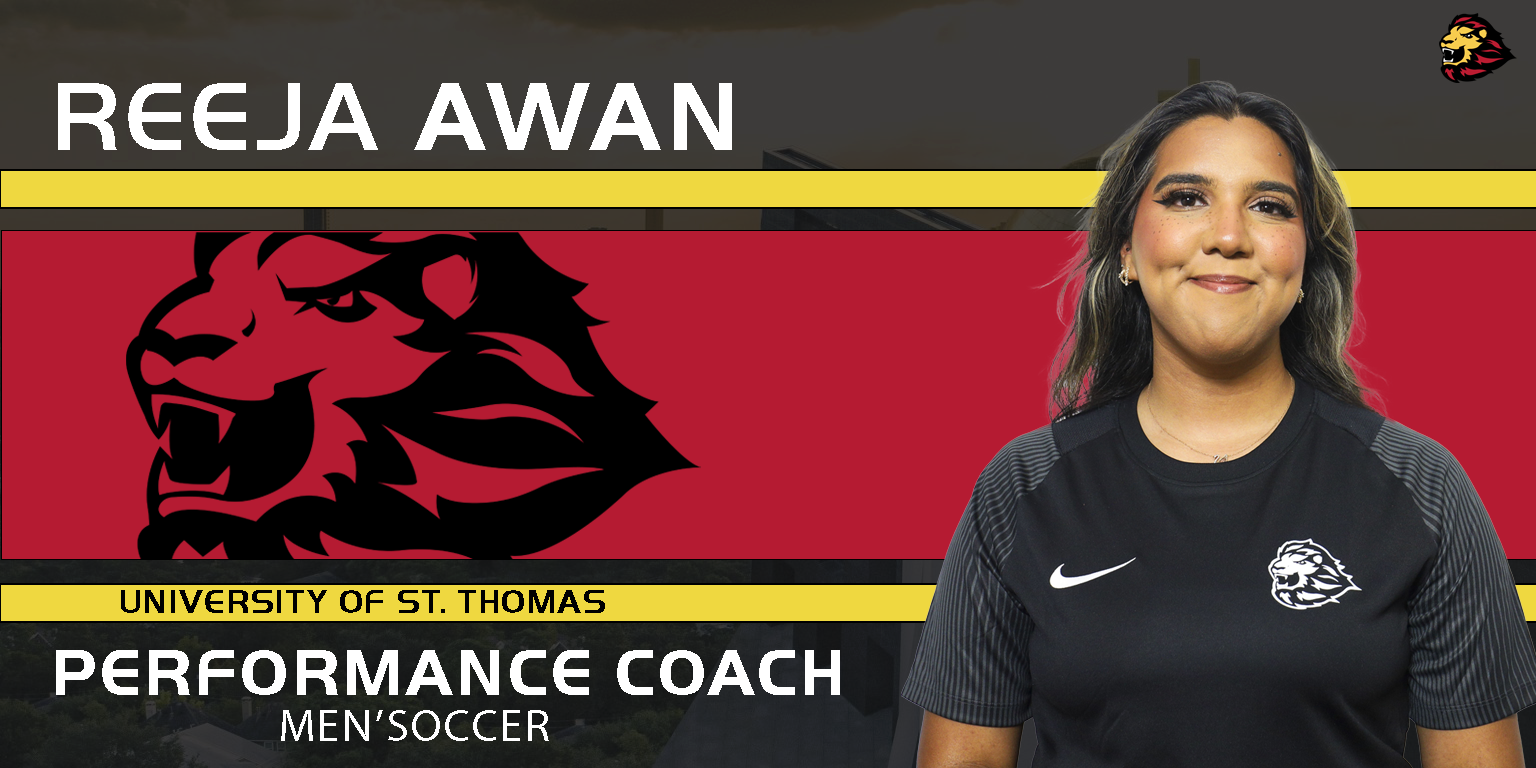 MSOC Coach Awan