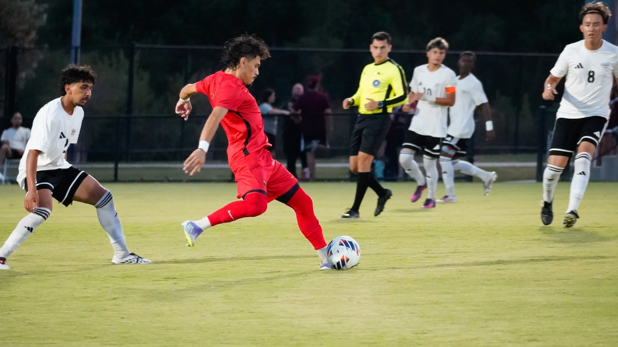 Celts tie 0-0 in hard fought tie 