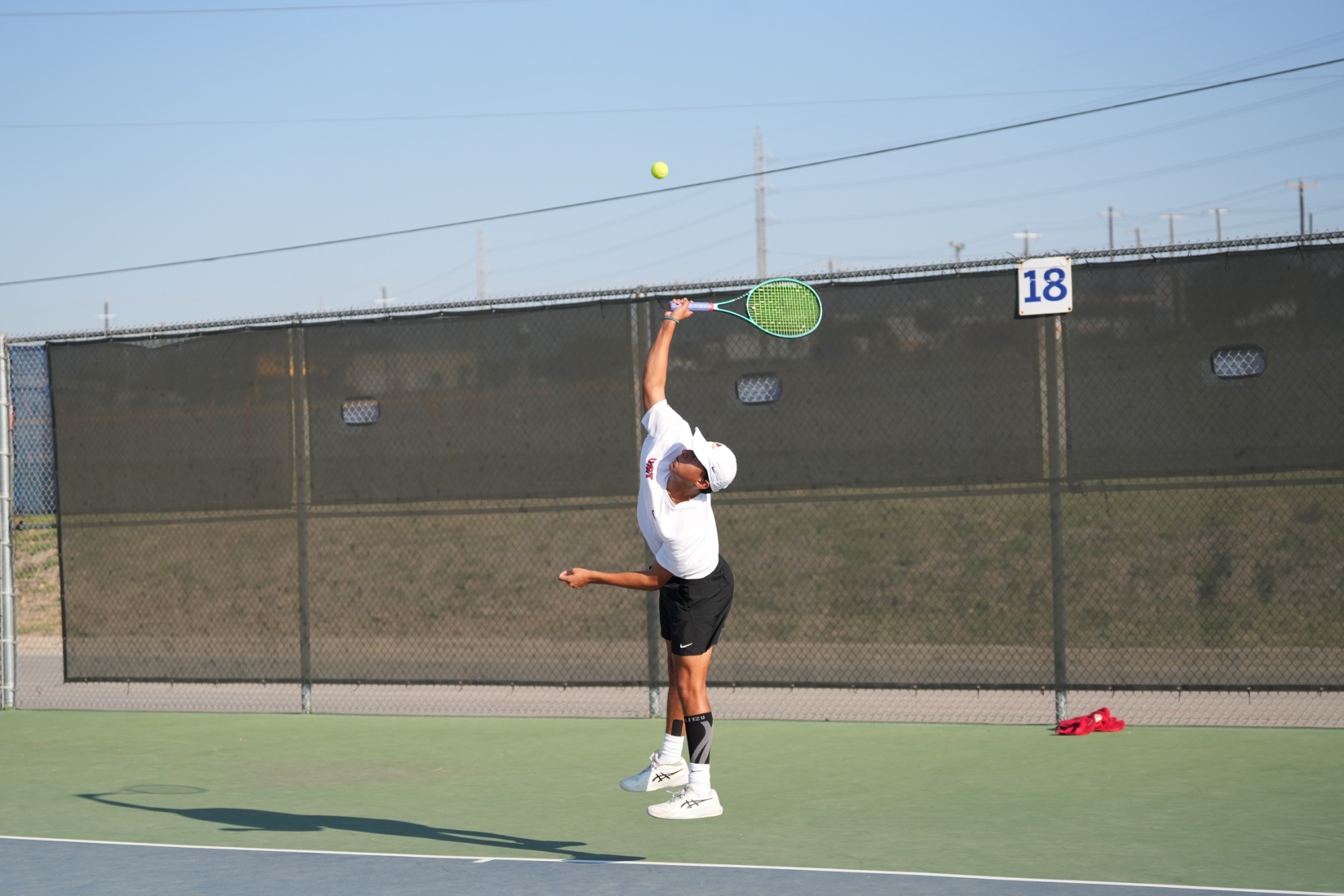 MTEN vs ETBU