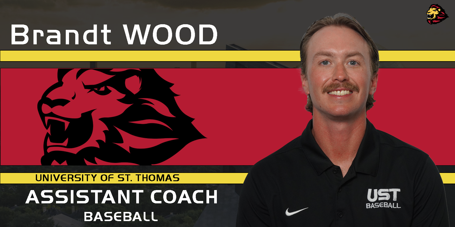 AC Brandt Wood