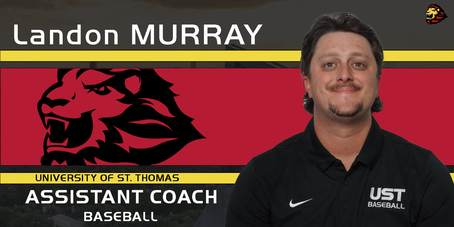 Ac Landon murray